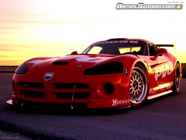 Viper